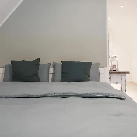 Tatil Evi Holiday Home, Hojer Højer